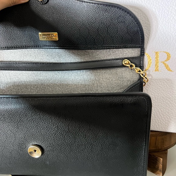 🔥🔥 DIOR crossbody bag - Picture 5 of 6